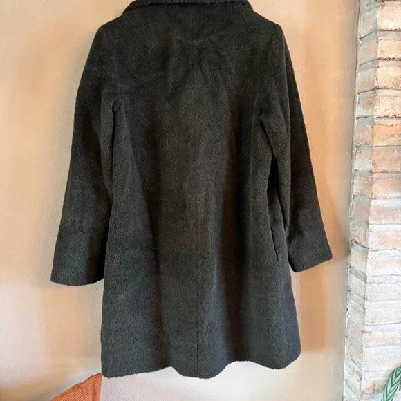 SOFIA CASHMERE‎ Melanie Coat